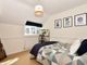 Thumbnail Detached house for sale in High Road, Chigwell, Essex