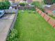 Thumbnail Flat for sale in Constable Avenue, Clacton-On-Sea