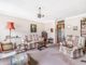 Thumbnail Town house for sale in Pine Grove, London