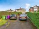 Thumbnail Semi-detached house for sale in Dilloways Lane, Willenhall, West Midlands