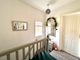 Thumbnail Semi-detached house for sale in Whinney Bank, Mansfield Woodhouse, Nottinghamshire