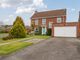Thumbnail Detached house for sale in Seacourt Close, Aldwick