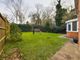 Thumbnail Detached house for sale in Vicarage Wood Way, Tilehurst, Reading