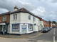 Thumbnail Retail premises to let in Stoke Road, Guildford