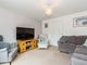 Thumbnail Semi-detached house for sale in Terrier Grove, Leyland, Lancashire