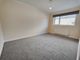 Thumbnail Terraced house to rent in Foster Street, Penrith