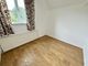 Thumbnail Semi-detached house for sale in Alltywerin, Pontardawe, Swansea.