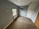 Thumbnail Terraced house for sale in Sturton Lane, Garforth, Leeds, West Yorkshire