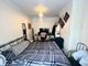 Thumbnail Terraced house for sale in Southern Road, London
