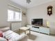 Thumbnail Detached house for sale in Sunningdale Drive, Woodborough, Nottinghamshire