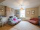 Thumbnail Terraced house for sale in Gorey Village Main Road, Grouville, Jersey