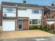 Thumbnail Link-detached house for sale in Laburnum Grove, Hockley