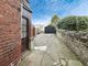 Thumbnail Semi-detached house for sale in Sikes Road, North Anston, Sheffield