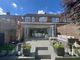 Thumbnail Semi-detached house for sale in Woodland Avenue, Hutton, Brentwood