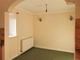 Thumbnail Detached house for sale in Llangwyryfon, Aberystwyth, Ceredigion