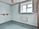 Thumbnail Flat for sale in Anderida Court, Mansell Close, Bexhill-On-Sea
