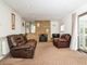 Thumbnail Detached bungalow for sale in Middle Road, North Baddesley, Southampton