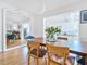 Thumbnail End terrace house for sale in Clarence Road, Fleet, Hampshire