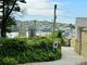 Thumbnail Property for sale in Rawlings Lane, Fowey