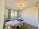 Thumbnail Property for sale in Halsway, Hayes