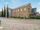 Thumbnail Property for sale in Coldstream Road, The Village, Caterham