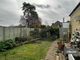 Thumbnail Semi-detached house for sale in Besthorpe Road, Attleborough, Norfolk