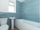 Thumbnail End terrace house for sale in Southdownview Road, Broadwater, Worthing