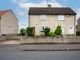 Thumbnail Property for sale in St. Giles Terrace, Dundee
