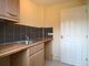 Thumbnail Semi-detached house for sale in Brompton Road, Hamilton, Leicester