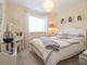 Thumbnail Detached house for sale in Dunnock Place, Wideopen, Newcastle Upon Tyne