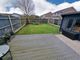 Thumbnail Semi-detached house for sale in Lark Way, Bradwell, Great Yarmouth