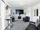 Thumbnail Flat for sale in Thackhall Street, Coventry, West Midlands