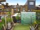 Thumbnail Terraced house for sale in Gladstone Road, Watford, Hertfordshire
