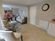 Thumbnail Detached house for sale in Gloster Road, Lutterworth, Leicestershire