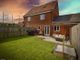 Thumbnail Semi-detached house for sale in Dune Walk, Blyth