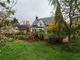 Thumbnail Detached house for sale in Hill Cottage, Spey Road, Inverkip