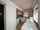 Thumbnail Semi-detached house for sale in Brookside Road, Standish, Wigan, Lancashire