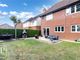 Thumbnail Detached house for sale in Shire Lane, West Bergholt, Colchester, Essex