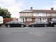 Thumbnail Semi-detached house for sale in Widdrington Road, Coventry