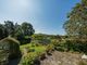 Thumbnail Cottage for sale in Queens Square, Winchcombe, Cheltenham