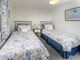 Thumbnail Mobile/park home for sale in Bridgend Residential Park, Wooler, Northumberland