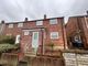 Thumbnail Semi-detached house for sale in College View, Bearpark, Durham, County Durham