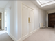 Thumbnail Flat to rent in Strathmore Court, Park Road, St Johns Wood