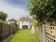 Thumbnail Detached house for sale in Linkside Avenue, Oxford