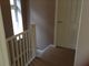 Thumbnail Semi-detached house to rent in Heathgate Close, Birstall, Leicester