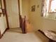 Thumbnail End terrace house for sale in Greenhill Road, Wheaton Aston, Staffordshire