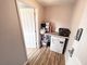 Thumbnail Link-detached house for sale in Saxthorpe Road, Leicester