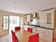 Thumbnail End terrace house for sale in Greville Close, North Mymms, Hatfield