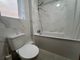 Thumbnail Town house to rent in Rickard Close, Hendon, London