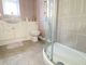 Thumbnail Detached house for sale in Summer Lane North, Worle, Weston-Super-Mare